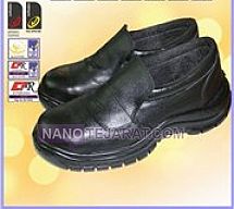safety shoe